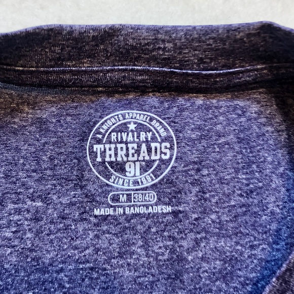 Washington Huskies men’s T-shirt - Picture 3 of 3